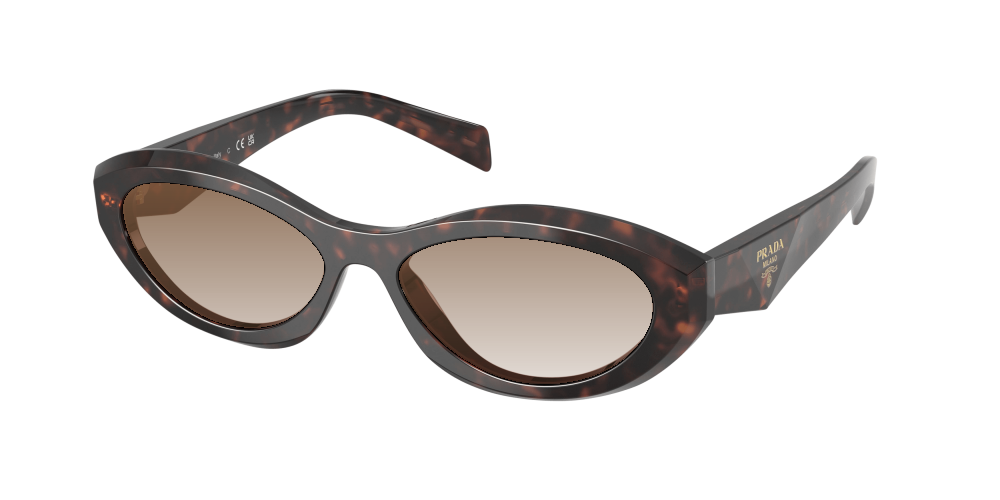 Prada PR 26ZS 17N60B Prada PR 26ZS 17N60B