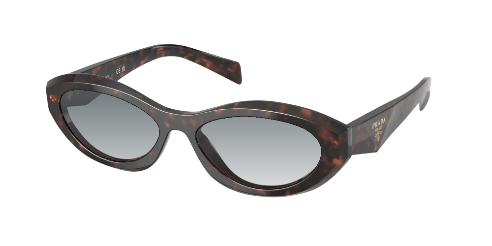 Prada PR 26ZS 17N60B Prada PR 26ZS 17N60B