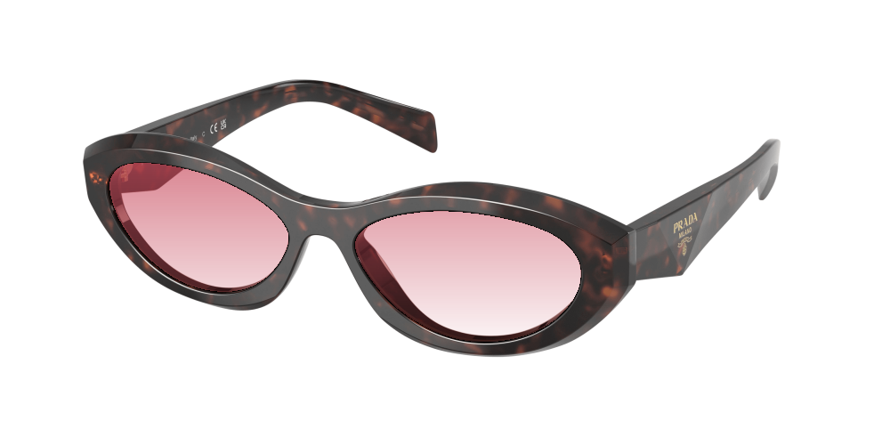 Prada PR 26ZS 17N60B Prada PR 26ZS 17N60B