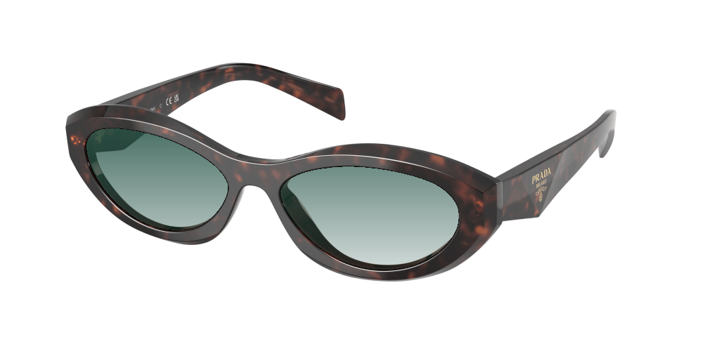 Prada PR 26ZS 17N60B Prada PR 26ZS 17N60B