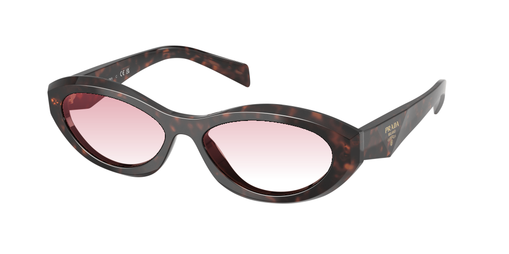 Prada PR 26ZS 17N60B Prada PR 26ZS 17N60B