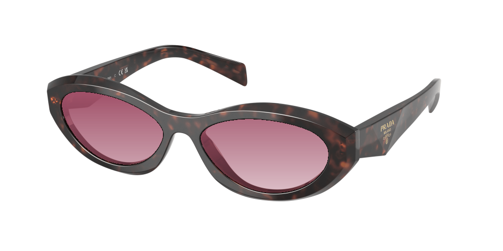 Prada PR 26ZS 17N60B Prada PR 26ZS 17N60B