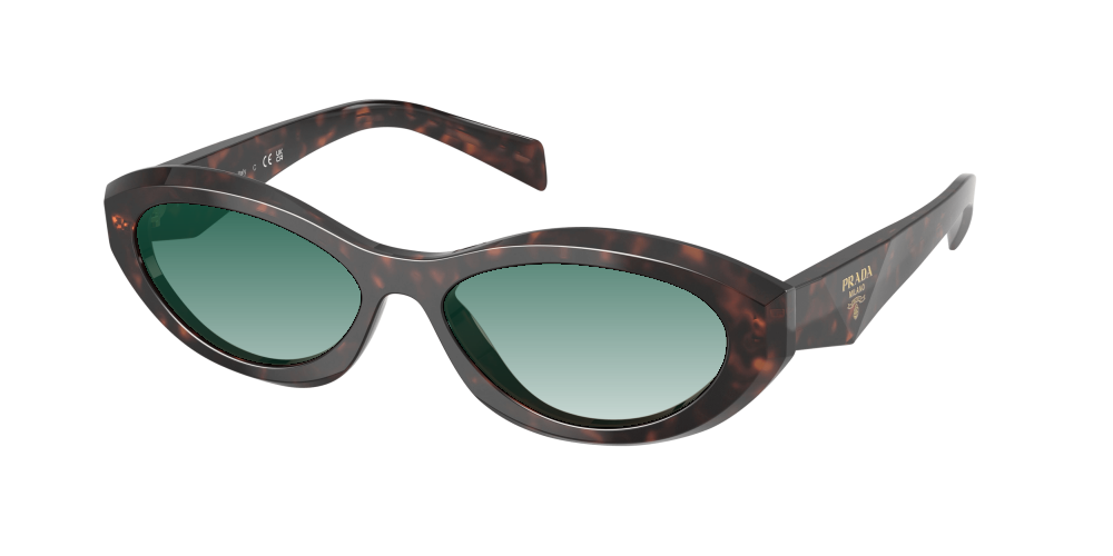 Prada PR 26ZS 17N60B Prada PR 26ZS 17N60B