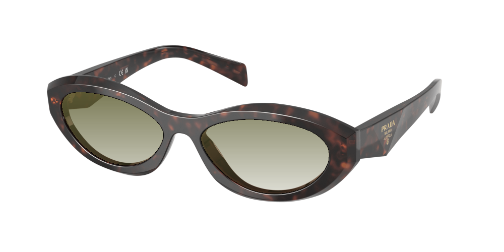 Prada PR 26ZS 17N60B Prada PR 26ZS 17N60B