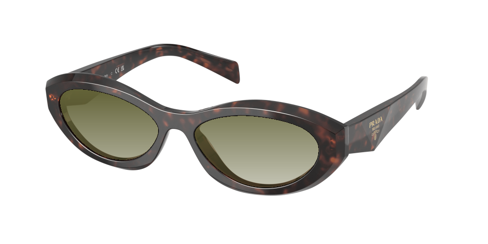 Prada PR 26ZS 17N60B Prada PR 26ZS 17N60B