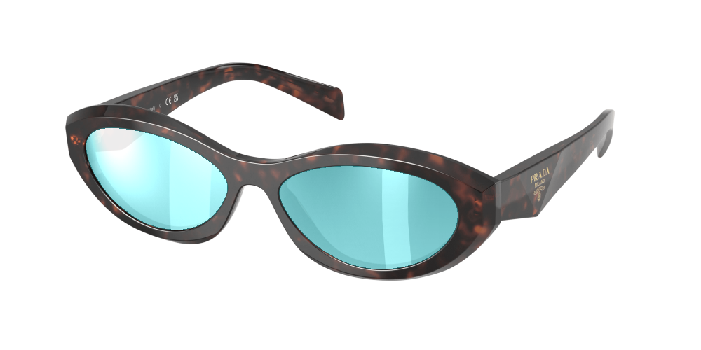 Prada PR 26ZS 17N60B Prada PR 26ZS 17N60B