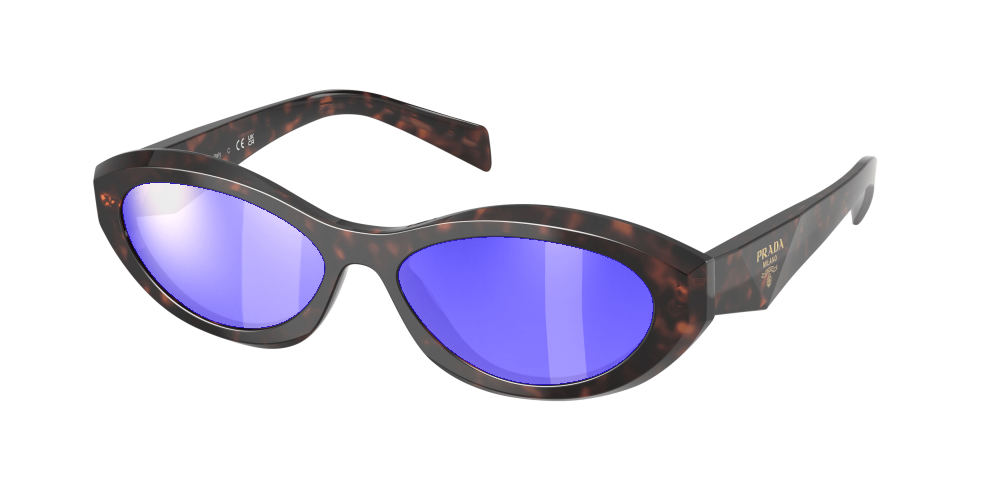 Prada PR 26ZS 17N60B Prada PR 26ZS 17N60B