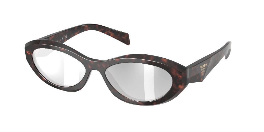 Prada PR 26ZS 17N60B Prada PR 26ZS 17N60B