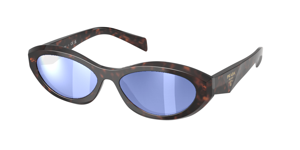 Prada PR 26ZS 17N60B Prada PR 26ZS 17N60B