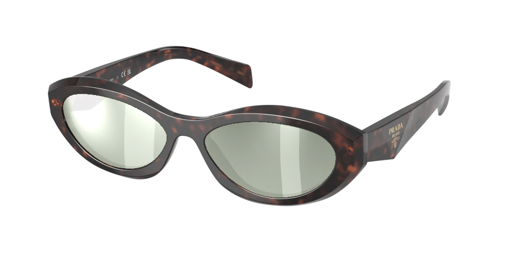 Prada PR 26ZS 17N60B Prada PR 26ZS 17N60B