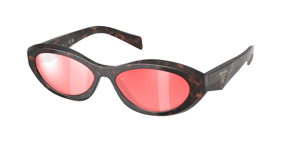 Prada PR 26ZS 17N60B Prada PR 26ZS 17N60B