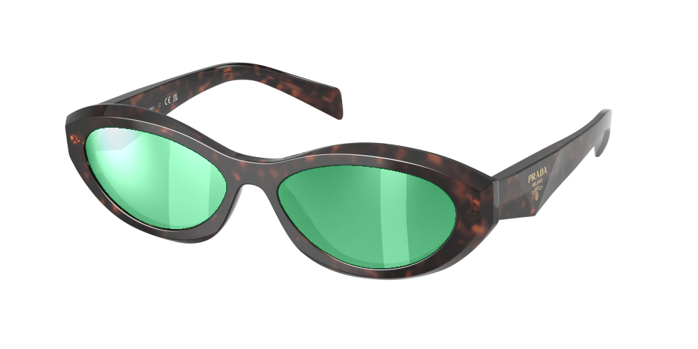 Prada PR 26ZS 17N60B Prada PR 26ZS 17N60B