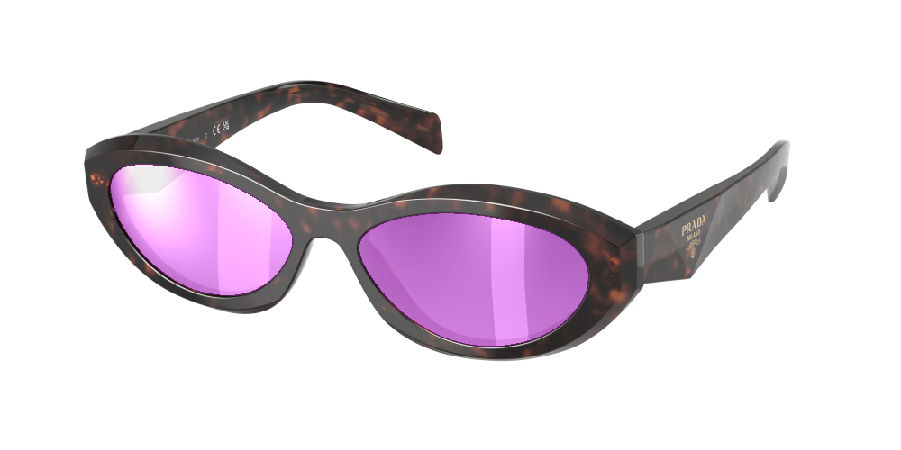 Prada PR 26ZS 17N60B Prada PR 26ZS 17N60B