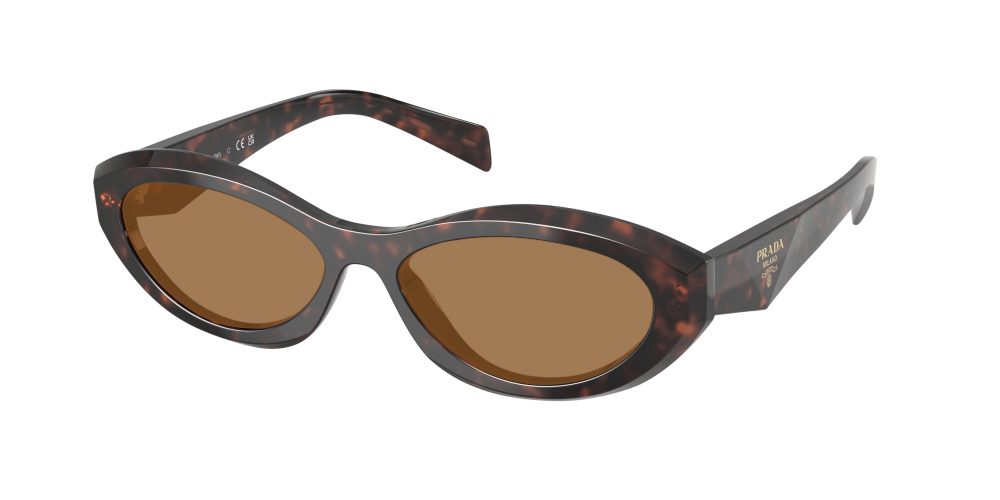 Prada PR 26ZS 17N60B Prada PR 26ZS 17N60B