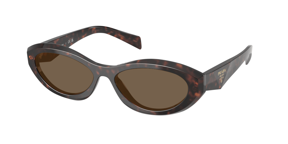 Prada PR 26ZS 17N60B Prada PR 26ZS 17N60B