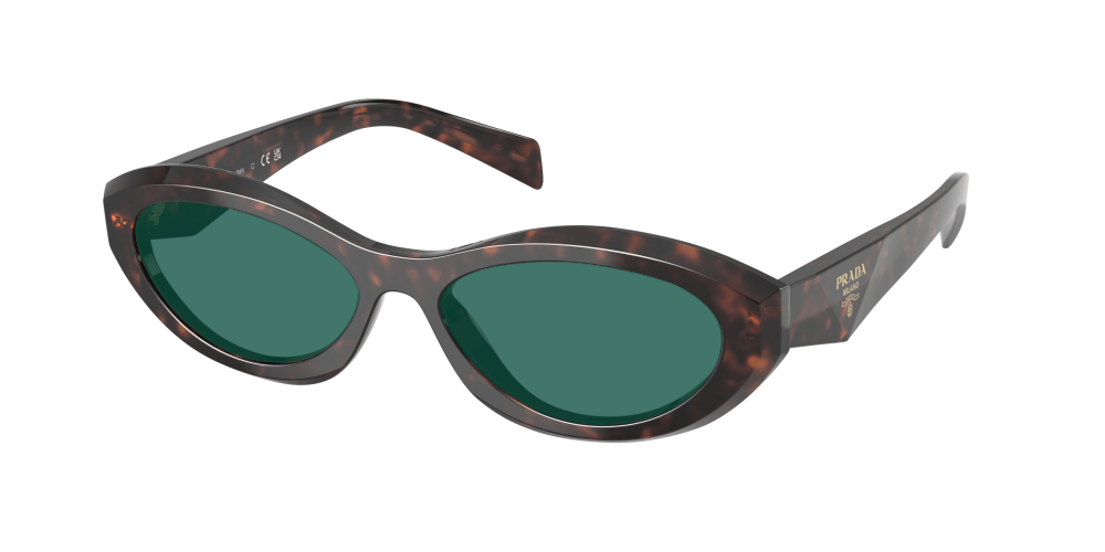 Prada PR 26ZS 17N60B Prada PR 26ZS 17N60B