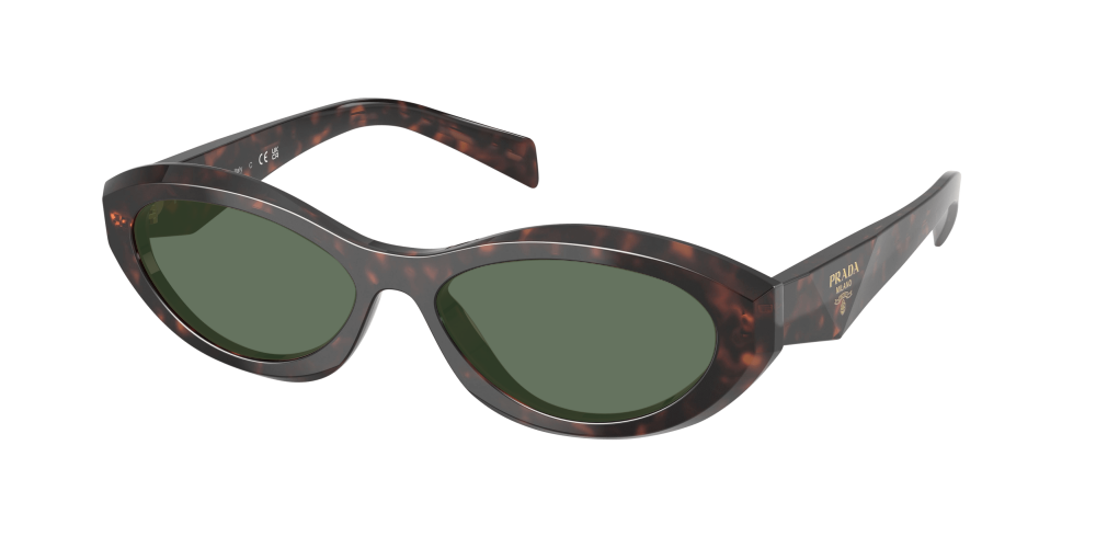 Prada PR 26ZS 17N60B Prada PR 26ZS 17N60B