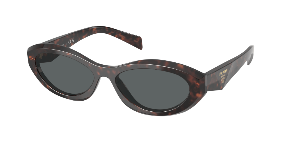 Prada PR 26ZS 17N60B Prada PR 26ZS 17N60B