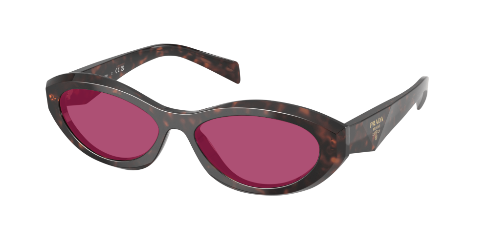 Prada PR 26ZS 17N60B Prada PR 26ZS 17N60B