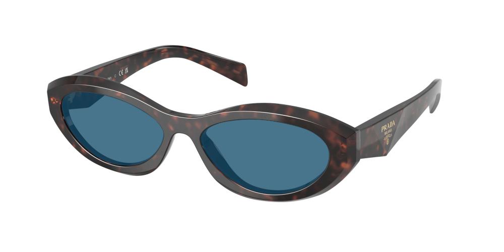 Prada PR 26ZS 17N60B Prada PR 26ZS 17N60B