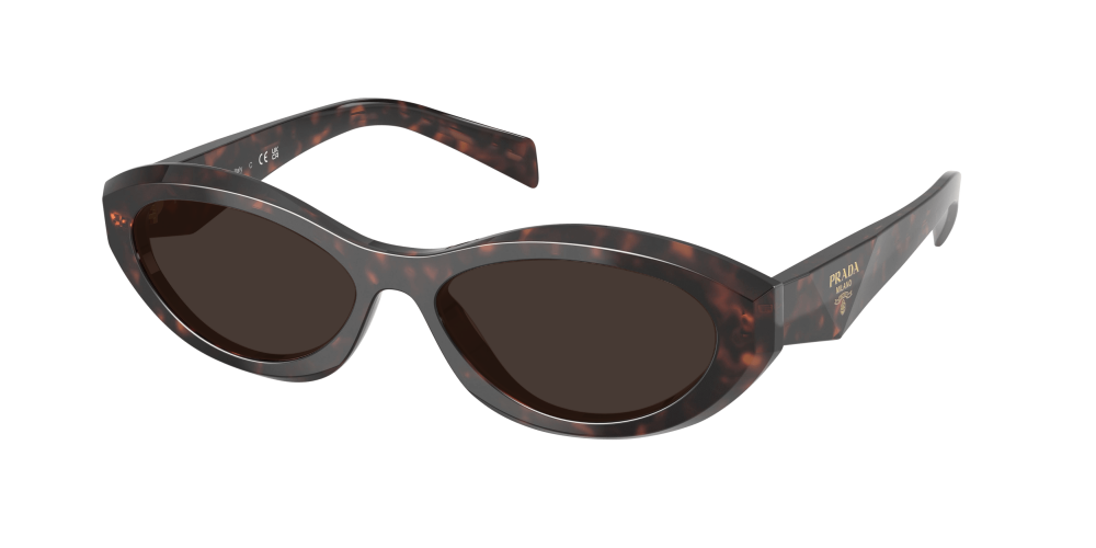 Prada PR 26ZS 17N60B Prada PR 26ZS 17N60B