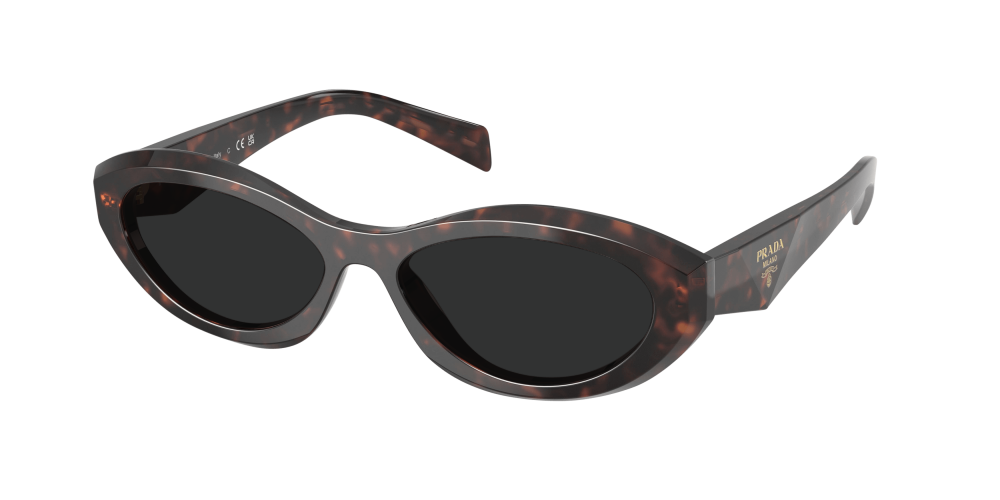 Prada PR 26ZS 17N60B Prada PR 26ZS 17N60B