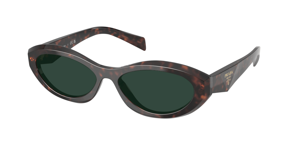 Prada PR 26ZS 17N60B Prada PR 26ZS 17N60B