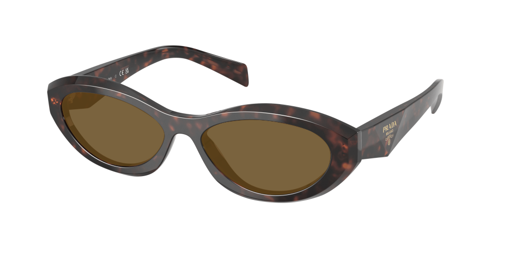 Prada PR 26ZS 17N60B Prada PR 26ZS 17N60B