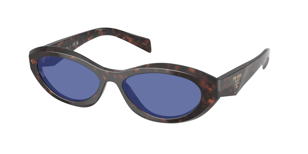 Prada PR 26ZS 17N60B Prada PR 26ZS 17N60B