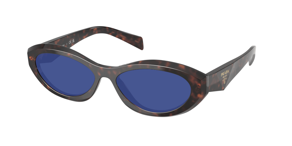 Prada PR 26ZS 17N60B Prada PR 26ZS 17N60B