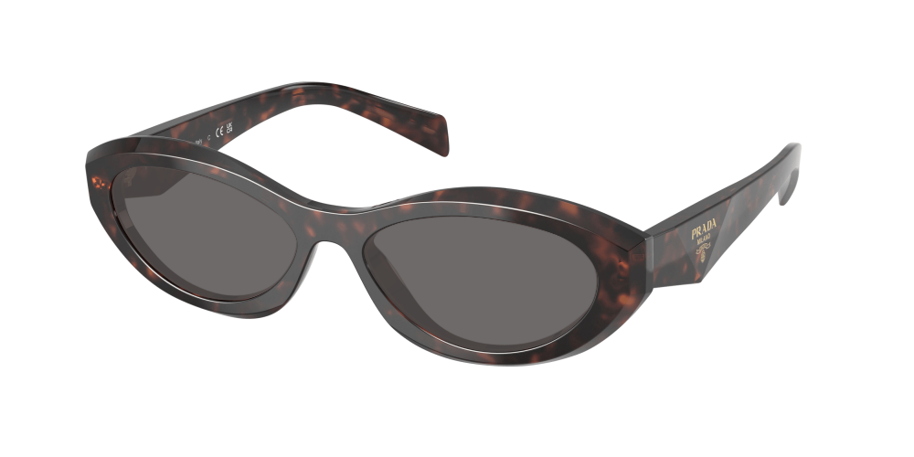 Prada PR 26ZS 17N60B Prada PR 26ZS 17N60B