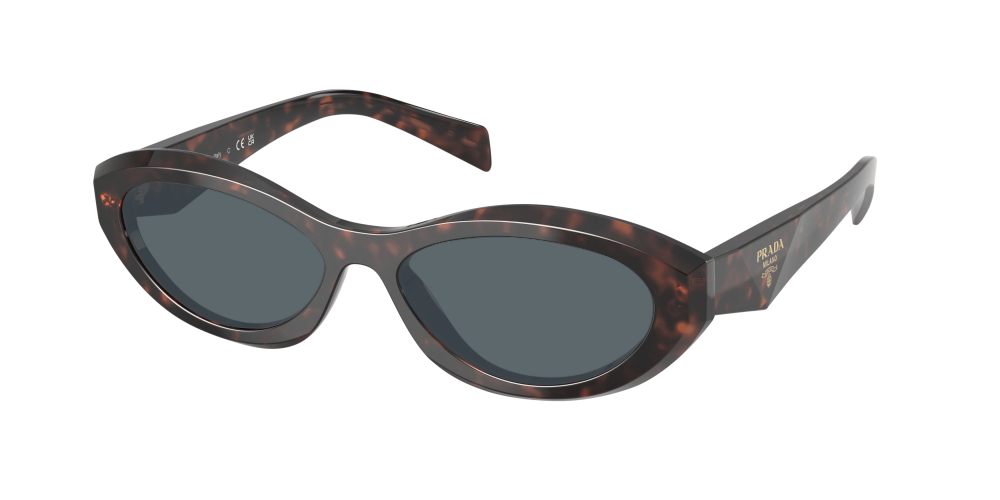 Prada PR 26ZS 17N60B Prada PR 26ZS 17N60B