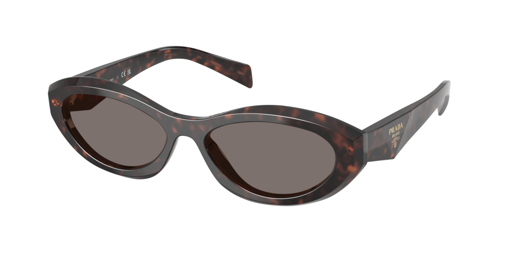 Prada PR 26ZS 17N60B Prada PR 26ZS 17N60B