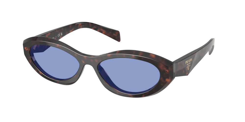 Prada PR 26ZS 17N60B Prada PR 26ZS 17N60B