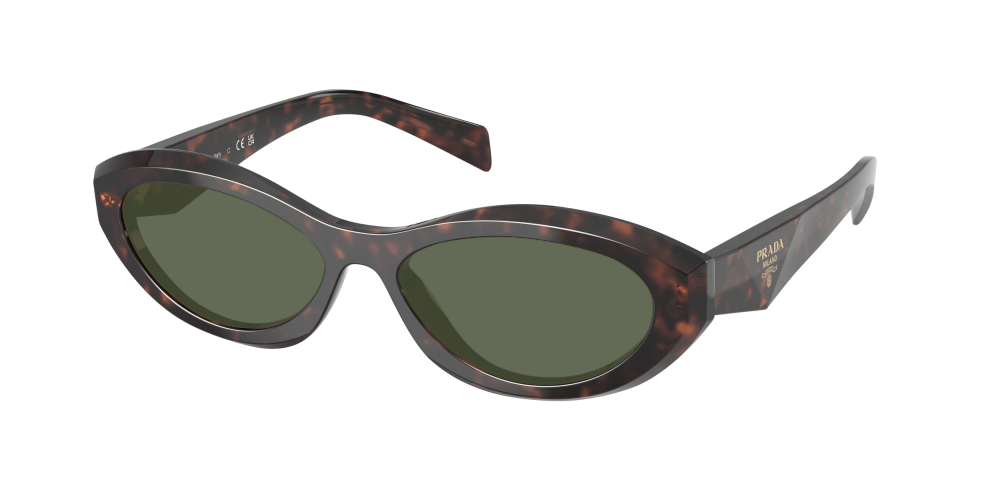 Prada PR 26ZS 17N60B Prada PR 26ZS 17N60B