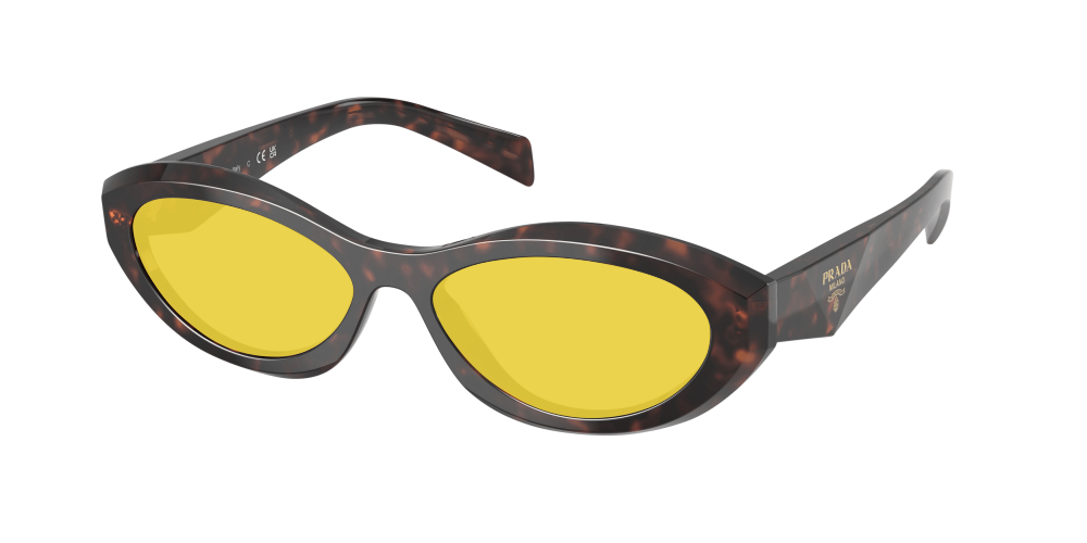 Prada PR 26ZS 17N60B Prada PR 26ZS 17N60B