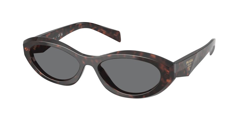 Prada PR 26ZS 17N60B Prada PR 26ZS 17N60B