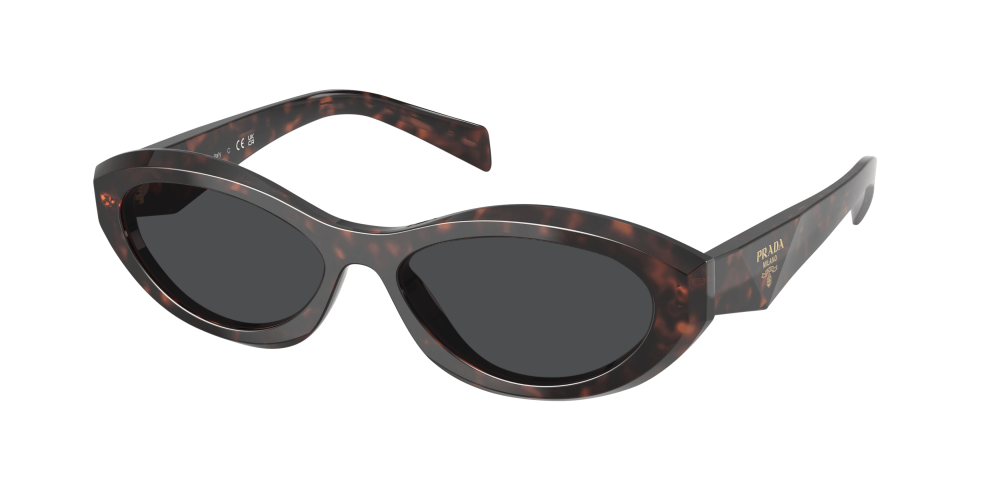 Prada PR 26ZS 17N60B Prada PR 26ZS 17N60B