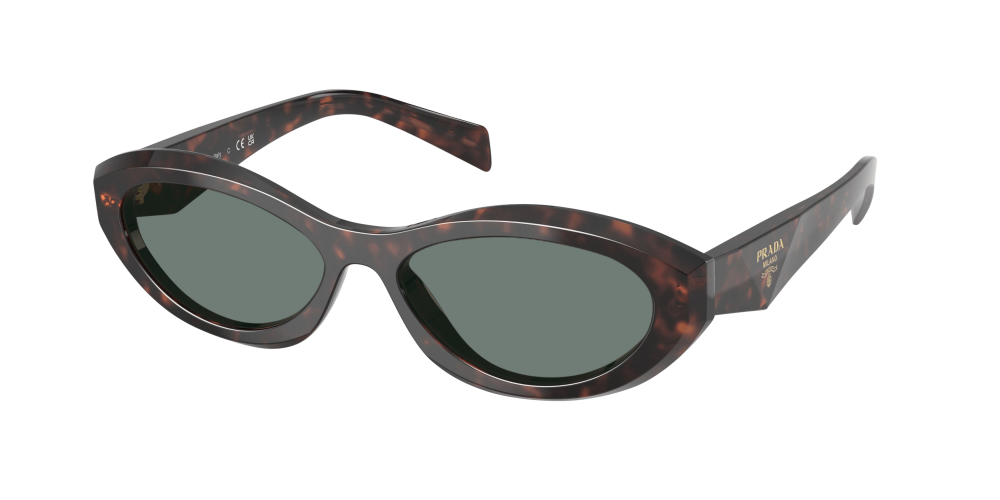 Prada PR 26ZS 17N60B Prada PR 26ZS 17N60B