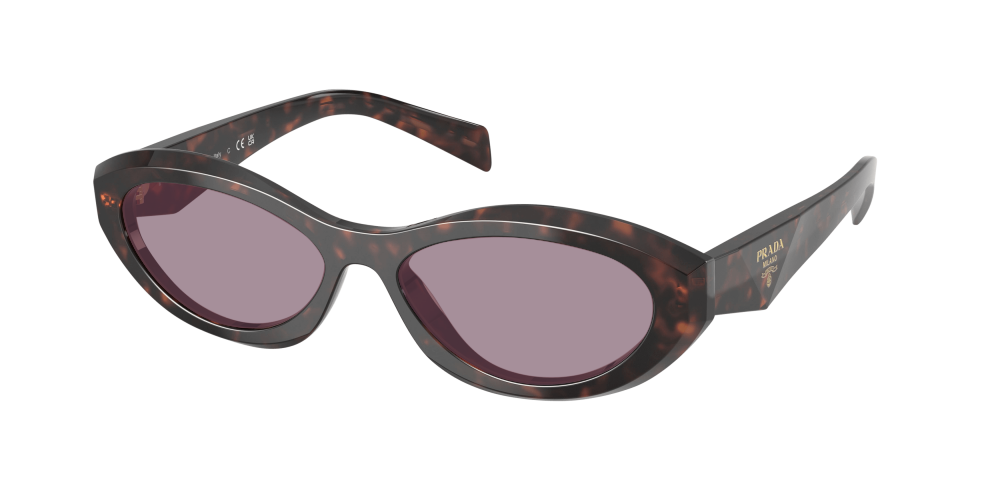 Prada PR 26ZS 17N60B Prada PR 26ZS 17N60B