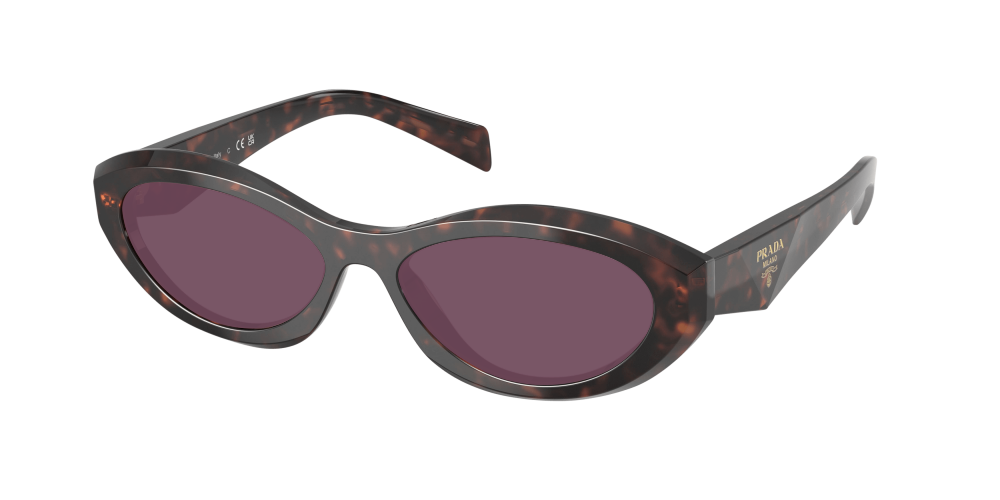 Prada PR 26ZS 17N60B Prada PR 26ZS 17N60B