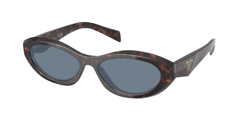 Prada PR 26ZS 17N60B Prada PR 26ZS 17N60B