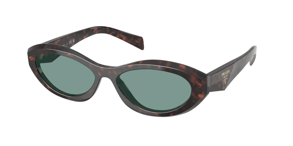 Prada PR 26ZS 17N60B Prada PR 26ZS 17N60B