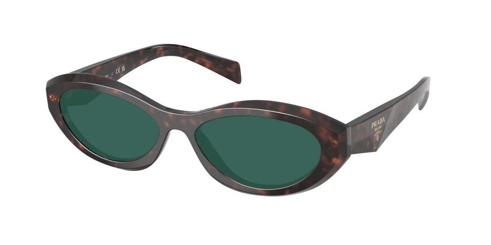 Prada PR 26ZS 17N60B Prada PR 26ZS 17N60B