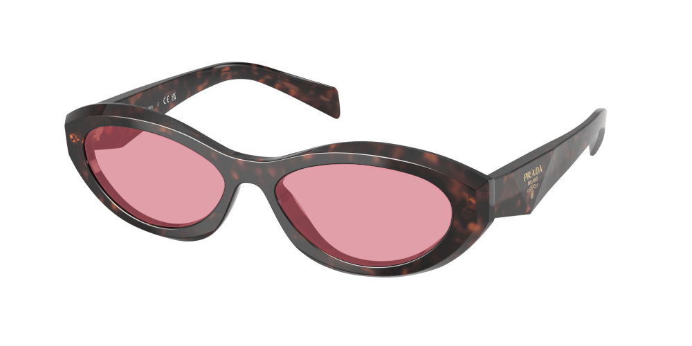 Prada PR 26ZS 17N60B Prada PR 26ZS 17N60B