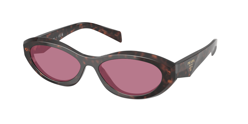 Prada PR 26ZS 17N60B Prada PR 26ZS 17N60B