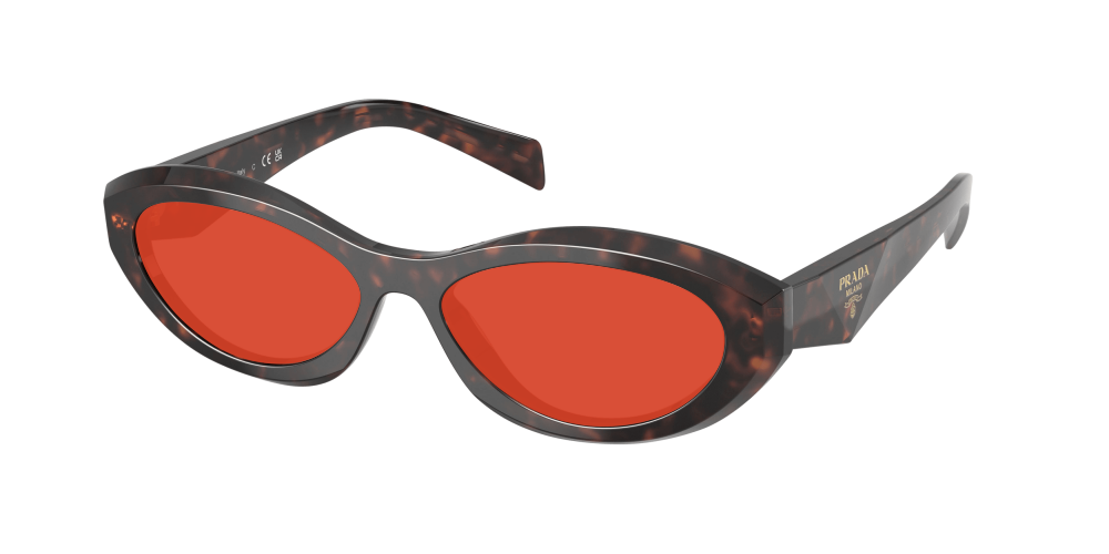 Prada PR 26ZS 17N60B Prada PR 26ZS 17N60B