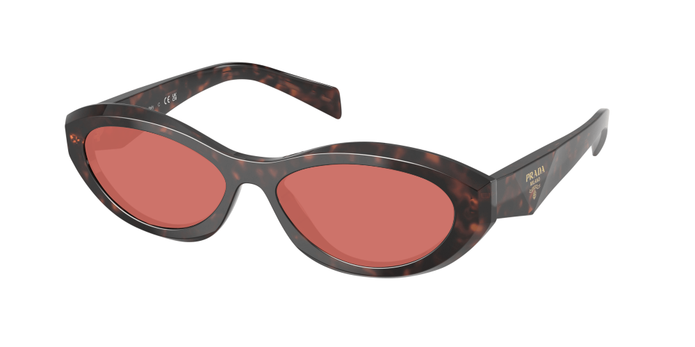 Prada PR 26ZS 17N60B Prada PR 26ZS 17N60B