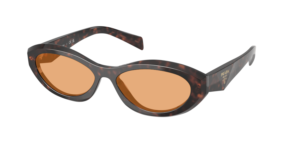 Prada PR 26ZS 17N60B Prada PR 26ZS 17N60B