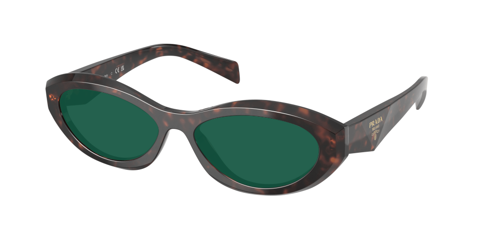 Prada PR 26ZS 17N60B Prada PR 26ZS 17N60B